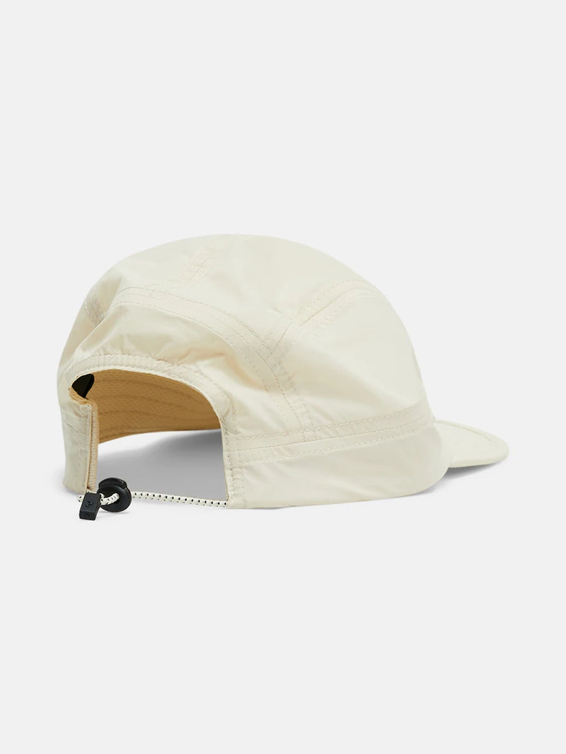 Casquette Trail