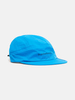 Casquette Trail