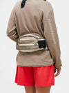 Sac Trail Hip