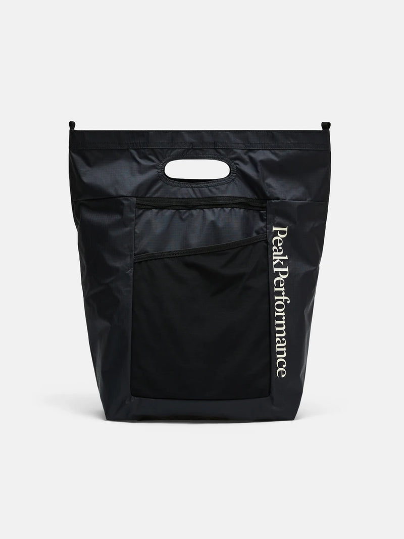 Sac ''Street Shopper''