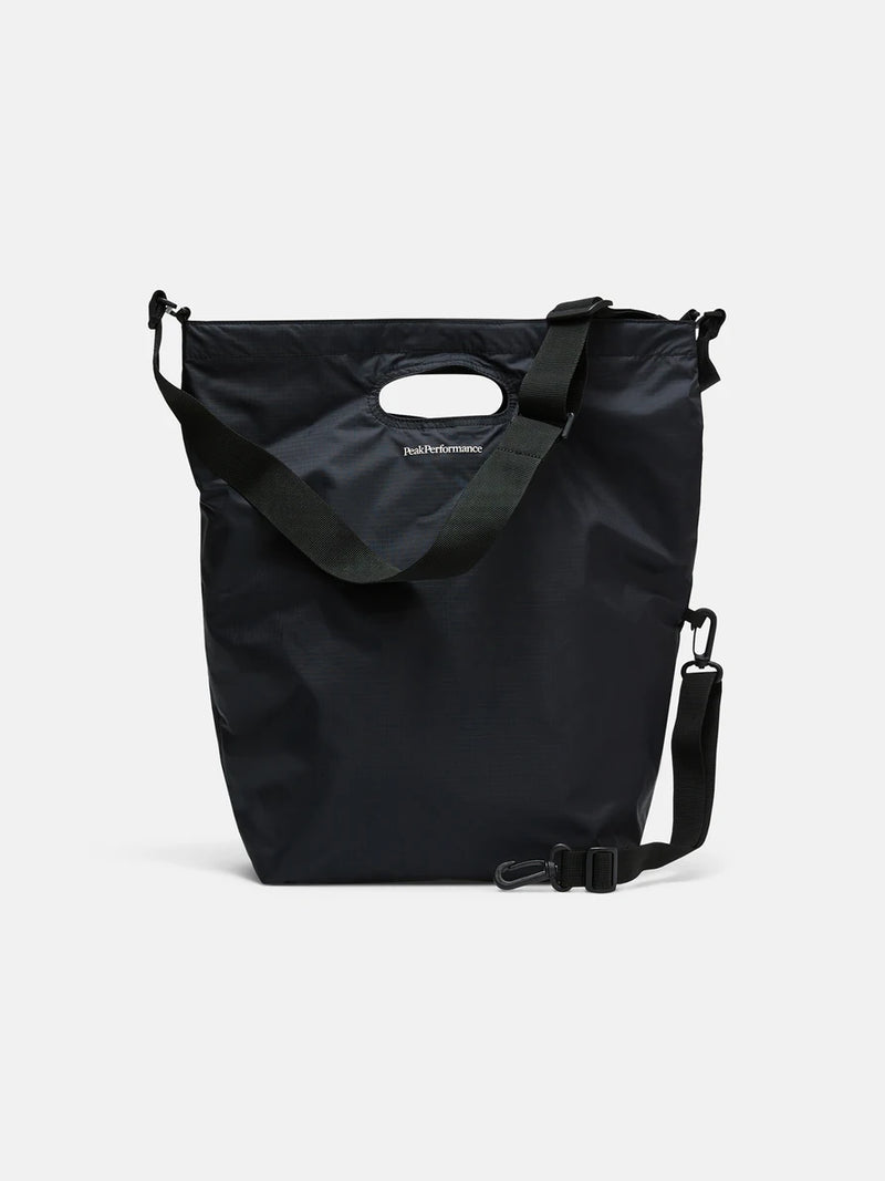 Sac ''Street Shopper''