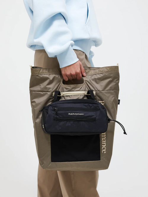 Sac ''Street Shopper''