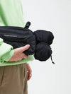 Sac ''Street Vélo''