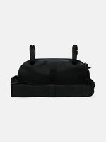 Sac ''Street Vélo''