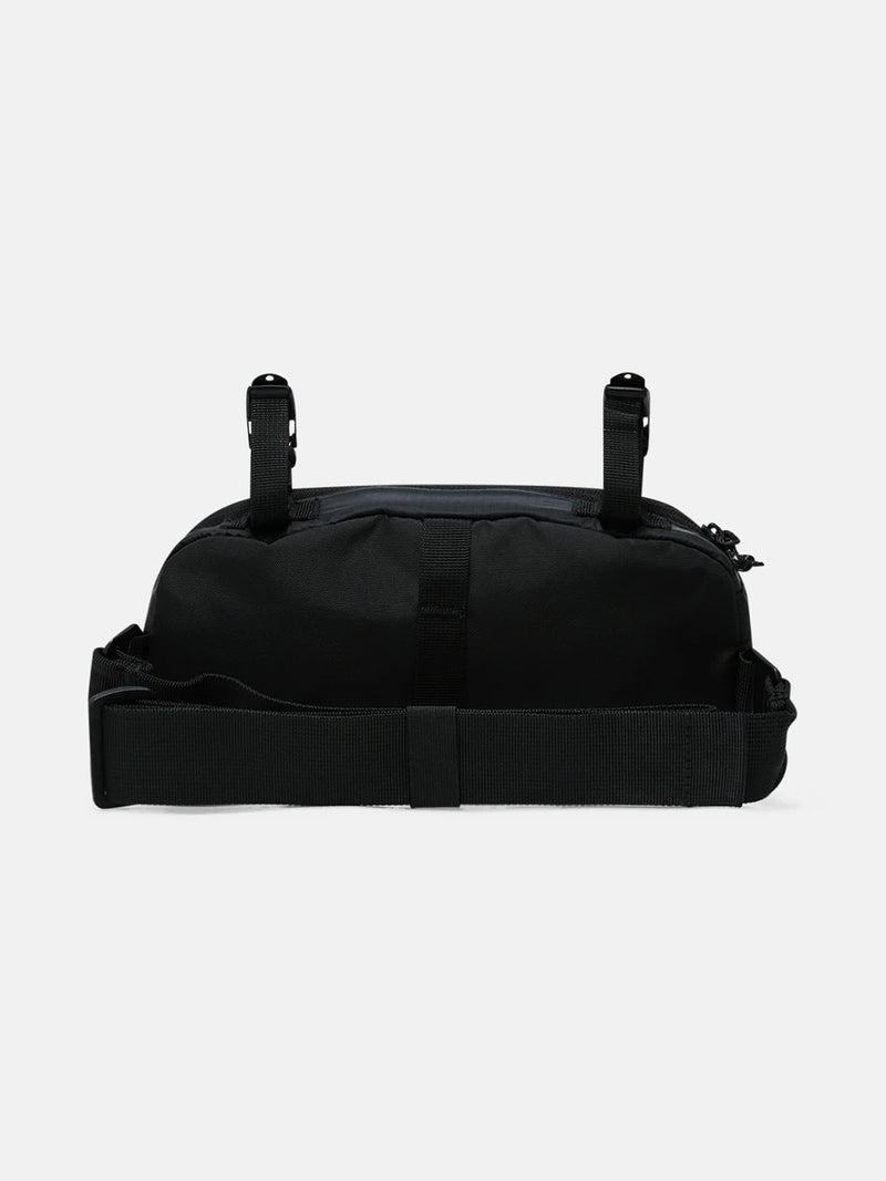 Sac ''Street Vélo''