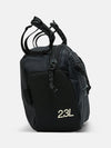Sac ''Street Vélo''