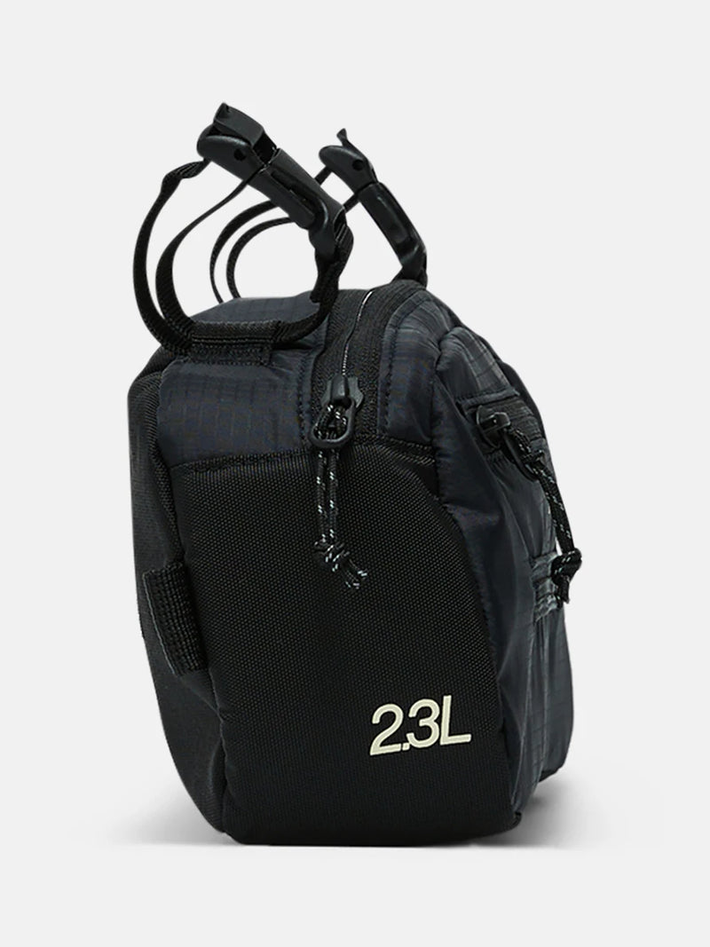 Sac ''Street Vélo''
