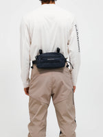 Sac ''Street Vélo''