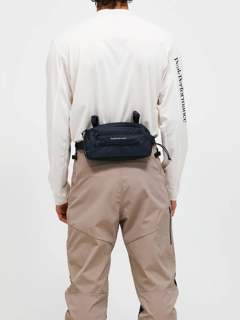 Sac ''Street Vélo''