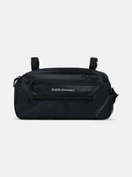 Sac ''Street Vélo''