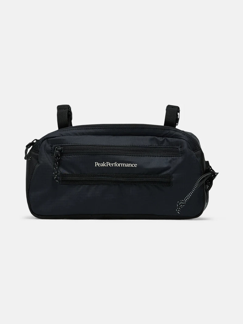 Sac ''Street Vélo''