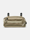 Sac ''Street Vélo''