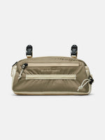 Sac ''Street Vélo''