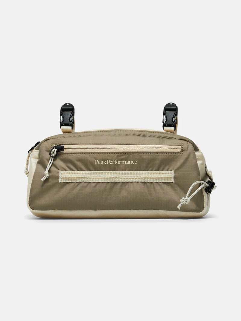 Sac ''Street Vélo''