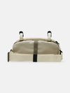 Sac ''Street Vélo''
