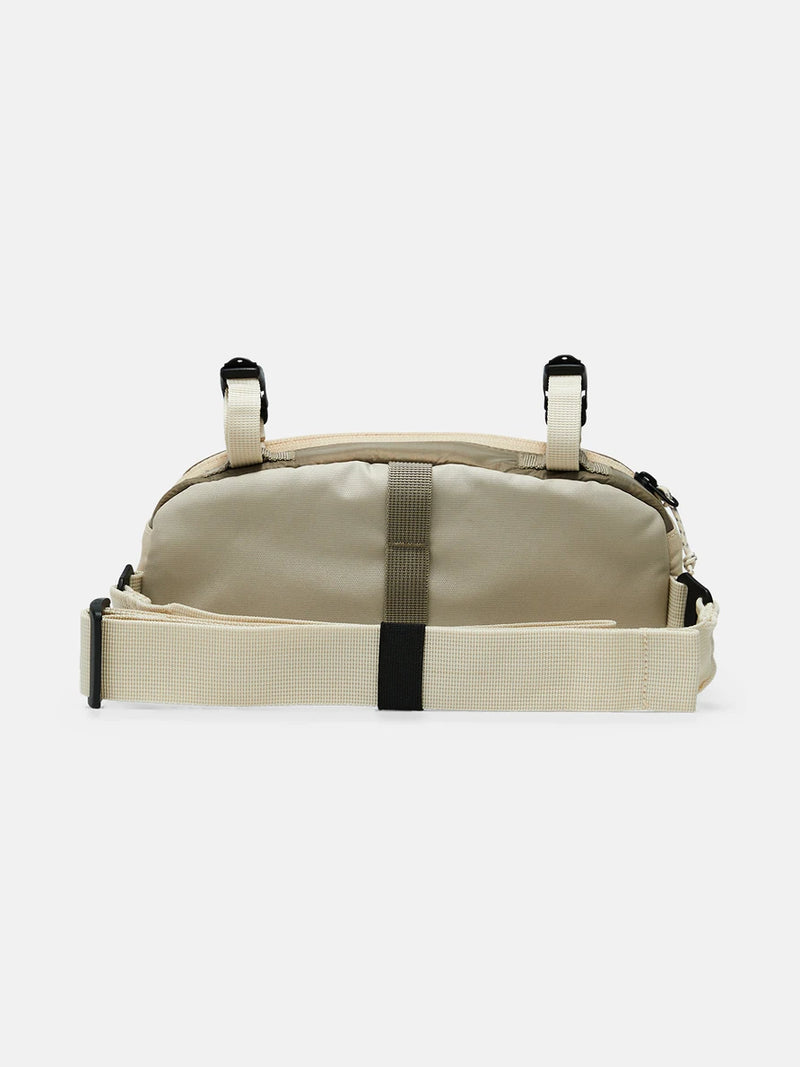Sac ''Street Vélo''