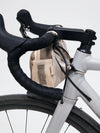 Sac ''Street Vélo''