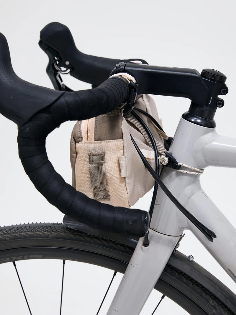 Sac ''Street Vélo''