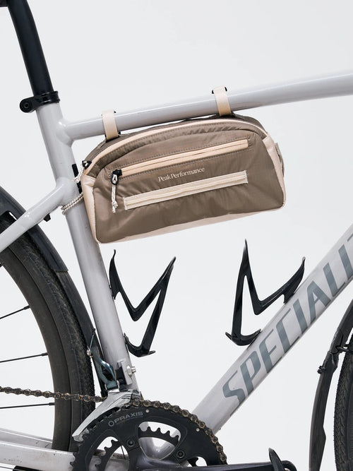 Sac ''Street Vélo''