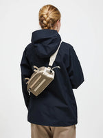 Sac ''Street Vélo''