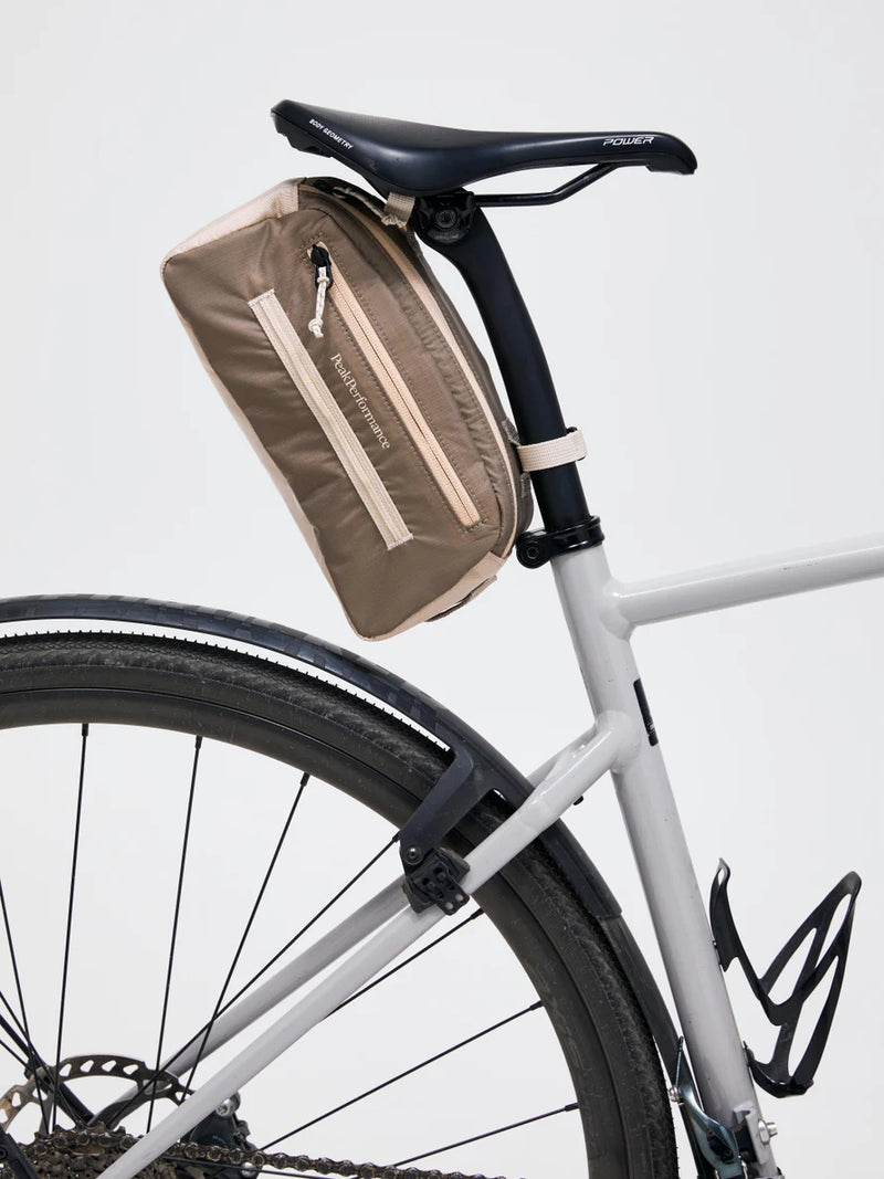 Sac ''Street Vélo''