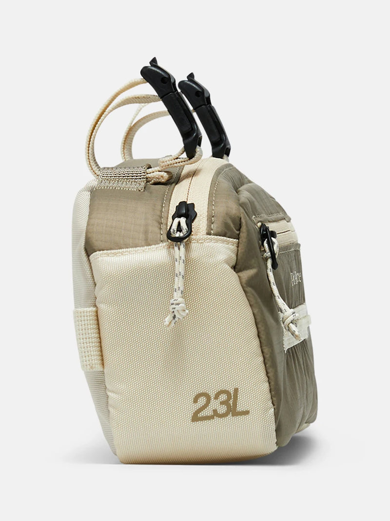 Sac ''Street Vélo''