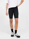 Femme Ascent Track Short