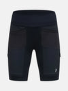 Femme Ascent Track Short