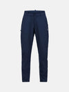 Femme Scale Pantalon