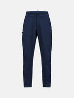 Femme Scale Pantalon
