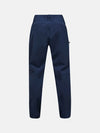 Femme Scale Pantalon