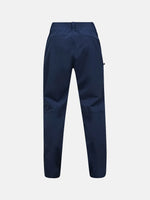 Femme Scale Pantalon