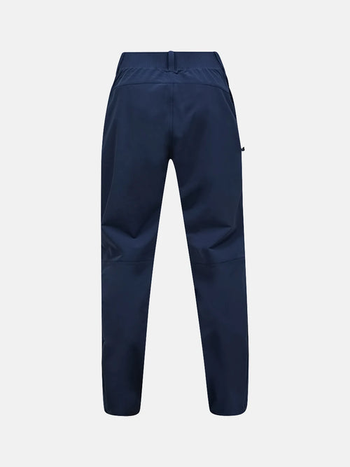 Femme Scale Pantalon