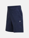 Homme Iconiq Short 25