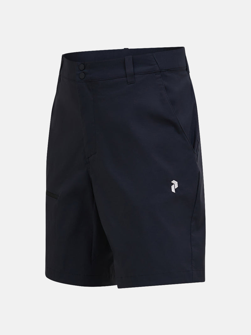 Homme Iconiq Short 25