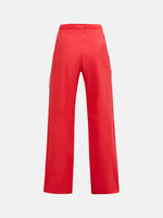 Femme Cargo Pantalon Plein air