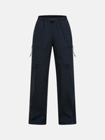 Femme Cargo Pantalon