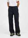 Femme Cargo Pantalon