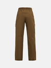 Femme Cargo Pantalon