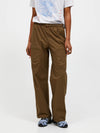Femme Cargo Pantalon