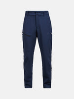 Homme Scale Sofshell  Pant