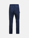 Homme Scale Sofshell  Pant