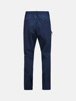 Homme Scale Sofshell  Pant