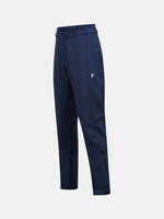 Homme Scale Sofshell  Pant