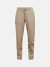 Femme Iconiq Pantalon 25