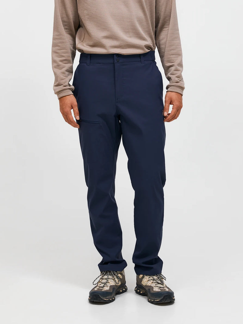 Homme Iconiq Pantalon 25