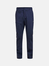 Homme Iconiq Pantalon 25