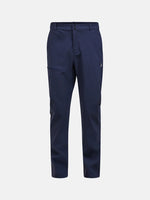 Homme Iconiq Pantalon 25