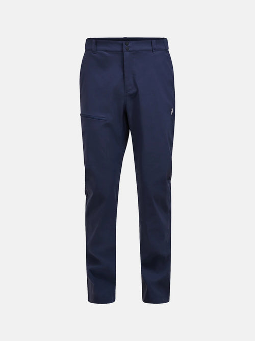 Homme Iconiq Pantalon 25