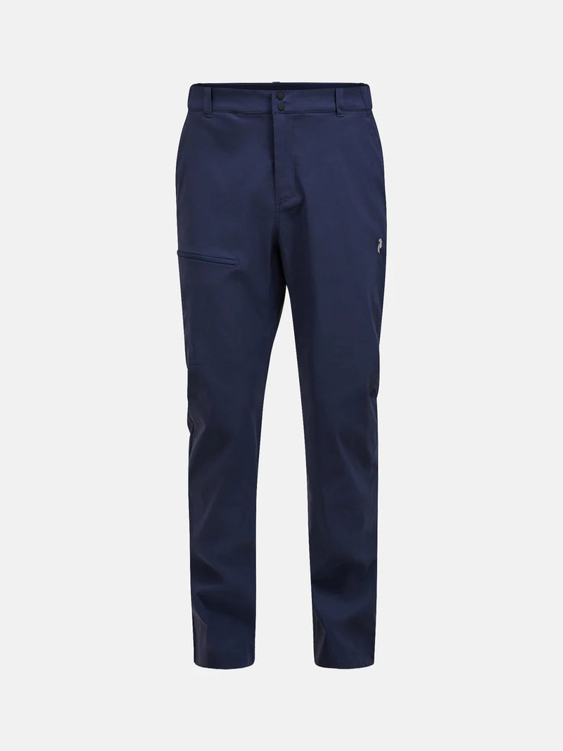 Homme Iconiq Pantalon 25